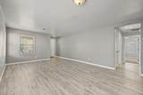 25748 Nancy Lane - Photo 7