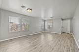 25748 Nancy Lane - Photo 8