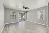 25748 Nancy Lane - Photo 9