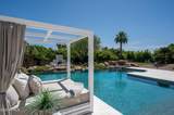 8635 65TH Street - Photo 10