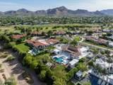 8635 65TH Street - Photo 100