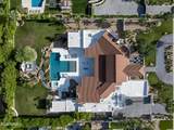8635 65TH Street - Photo 101
