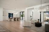 8635 65TH Street - Photo 13