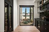 8635 65TH Street - Photo 17