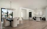 8635 65TH Street - Photo 18