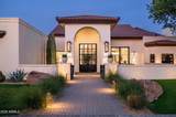 8635 65TH Street - Photo 2