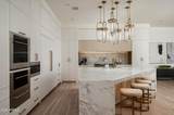 8635 65TH Street - Photo 20