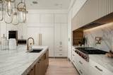 8635 65TH Street - Photo 22