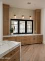 8635 65TH Street - Photo 23