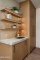 8635 65TH Street - Photo 25