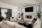 8635 65TH Street - Photo 30