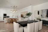 8635 65TH Street - Photo 32