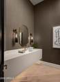 8635 65TH Street - Photo 33
