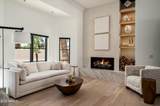 8635 65TH Street - Photo 35
