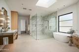 8635 65TH Street - Photo 38