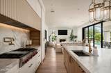 8635 65TH Street - Photo 4