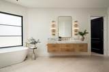 8635 65TH Street - Photo 40
