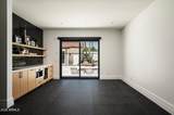 8635 65TH Street - Photo 41