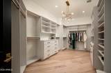 8635 65TH Street - Photo 42