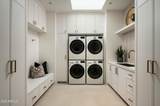 8635 65TH Street - Photo 43