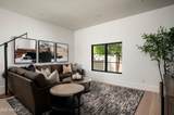 8635 65TH Street - Photo 44