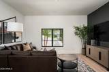 8635 65TH Street - Photo 45