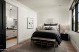 8635 65TH Street - Photo 46