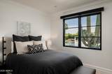 8635 65TH Street - Photo 47