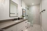 8635 65TH Street - Photo 48