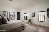 8635 65TH Street - Photo 49