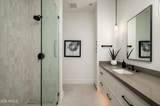 8635 65TH Street - Photo 50