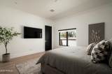 8635 65TH Street - Photo 51