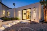 8635 65TH Street - Photo 54