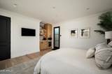 8635 65TH Street - Photo 56