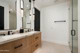 8635 65TH Street - Photo 57