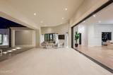 8635 65TH Street - Photo 61