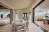 8635 65TH Street - Photo 63