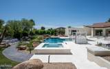 8635 65TH Street - Photo 67
