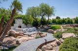 8635 65TH Street - Photo 68