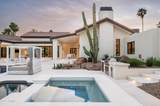 8635 65TH Street - Photo 72