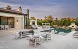 8635 65TH Street - Photo 77