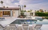 8635 65TH Street - Photo 78