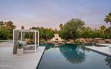 8635 65TH Street - Photo 79