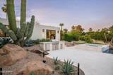 8635 65TH Street - Photo 80