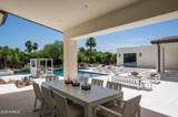 8635 65TH Street - Photo 81