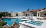 8635 65TH Street - Photo 82
