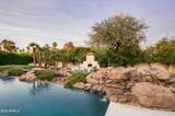 8635 65TH Street - Photo 83