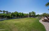 8635 65TH Street - Photo 84
