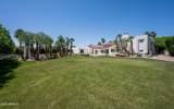 8635 65TH Street - Photo 85