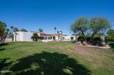 8635 65TH Street - Photo 86